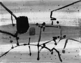 Hubert Berke, Ohne Titel