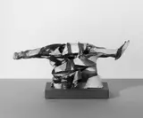 Emil Cimiotti, Torso