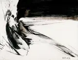 Karl Otto Götz, Kapsyl II