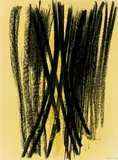Hans Hartung, P 1953