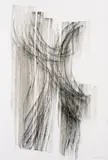 Hans Hartung, P 1960 - N 59
