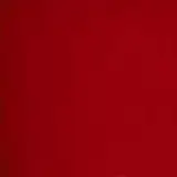 Joseph Marioni, Painting No. 9 (rot)