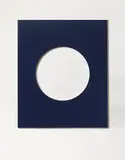 Steven Parrino, Ohne Titel
