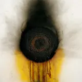 Otto Piene, Feuerblume