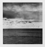 Gerhard Richter, Seestück I