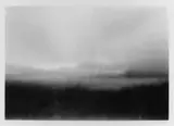 Gerhard Richter, Teydelandschaft