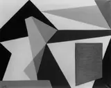 Otto Ritschl, Komposition 56/38
