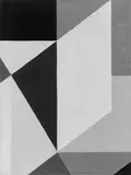Otto Ritschl, Komposition 56/14