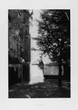 Gerhard Richter, Domecke