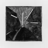 Ernesto Tatafiore, Ohne Titel