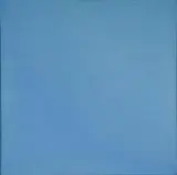 Jef Verheyen, Ohne Titel, Tempera auf Leinwand