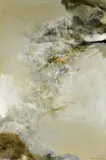 Zao Wou-ki, 22.1.71
