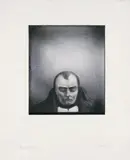 Alfred Kubin, Der tote Kaiser