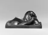 William Wauer, Mitleid