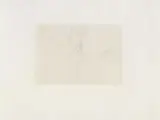 Joseph Beuys, Ohne Titel