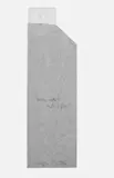 Joseph Beuys, DDR-HAUS mit Ofen