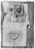 Michael Buthe, Ohne Titel