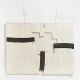 Eduardo Chillida, Gravitacion