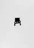 Eduardo Chillida, Bikaina XIII
