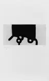 Eduardo Chillida, Bikaina XII