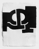 Eduardo Chillida, Erasoaldi