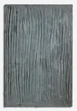 Günther Förg, Ohne Titel