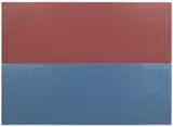 Günther Förg, Ohne Titel