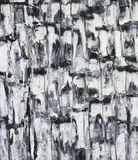 Raimund Girke, Ohne Titel