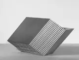 Kaspar Thomas Lenk, Ohne Titel