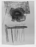 Robert Motherwell, Chair