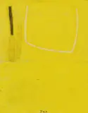 Jürgen Partenheimer, Ohne Titel