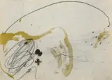 Antoni Tàpies, Aile