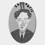 Ernesto Tatafiore, Ohne Titel