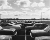 Stephen Shore, Aus "Uncommon Places"