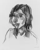 Oskar Kokoschka, Hefa