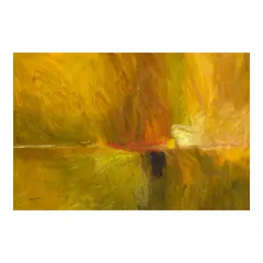 Florencio B. Concepcion, Untitled, watercolor on paper