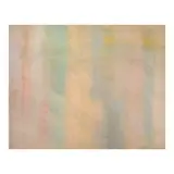 Unidentified artist, Untitled, oil on canvas