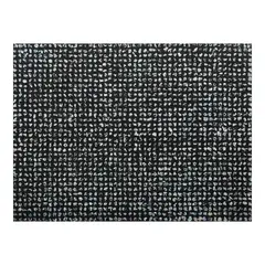 Jack Sotto, Painting Noir 2, acrylic on canvas