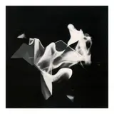 Miguel Franco, They Say You Lighten Up The Darkest Days, oil on canvas