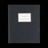 Untitled by A Book on the Zobel Legacy, sold Apr 2026