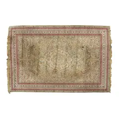 A Carpet, Untitled