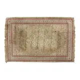 A Carpet, Untitled