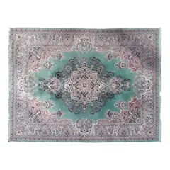 A Carpet, Untitled