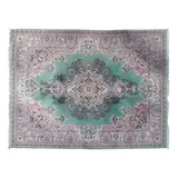 A Carpet, Untitled