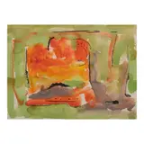 Federico Aguilar Alcuaz, Untitled