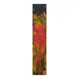 Carlo Saavedra, Untitled