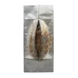 Untitled by Unidentified artist, metal, sold Jan 2026