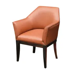 Untitled by A Fauteuil Chair, sold Jan 2026