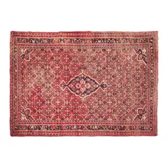 A Carpet, Untitled