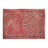 A Carpet, Untitled